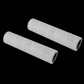 Náhradní rotační mop Philips XV1491/10 

 obrázek produktu 2 z 7