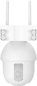 IP kamera RETLUX RSH 504 Scope bílá

 obrázek produktu 3 z 5