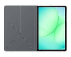 Pouzdro na tablet Samsung Galaxy Tab A11+ černé

 obrázek produktu 4 z 8