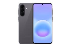 Mobilní telefon Samsung Galaxy A57 5G 8 GB / 128 GB šedý

 obrázek produktu 24 z 26