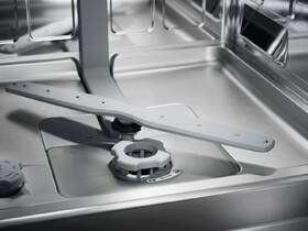 Myčka nádobí AEG GI7212A2SN 

 obrázek produktu 7 z 15