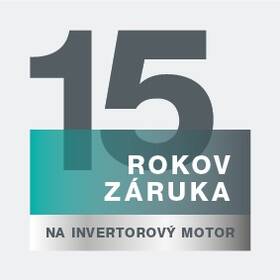 Pračka Gorenje WG414A41 UltraClean bílá

 obrázek produktu 15 z 15