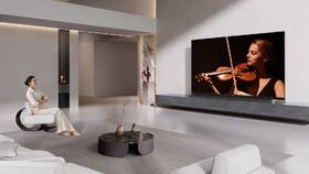 Televize TCL 98X11L 

 obrázek produktu 15 z 16