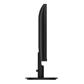 Monitor Philips 24B2N2200 černý

 obrázek produktu 6 z 7