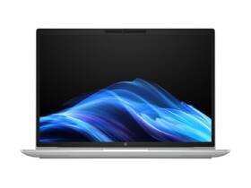 Notebook HP ProBook 4 G2a 14" stříbrný

 obrázek produktu 3 z 7