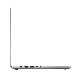 Notebook Asus ROG Zephyrus G14 bílý

 obrázek produktu 14 z 14