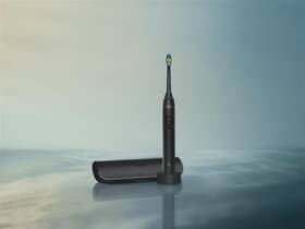 Zubní kartáček Philips HX4033/32 černý

 obrázek produktu 20 z 20