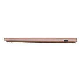Notebook Asus Zenbook 14 růžový

 obrázek produktu 11 z 15