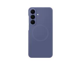Kryt na mobil Samsung s magnetem na Samsung Galaxy S26 FE modrý

 obrázek produktu 1 z 6