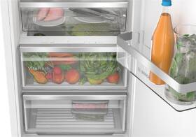 Chladnička Bosch KIR81ADC0 bílá

 obrázek produktu 4 z 16