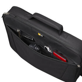 Brašna na notebook Case Logic VNCI215 15,6" černá

 obrázek produktu 8 z 10