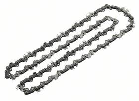 Náhradní řetěz Bosch 30 cm (1,1 mm), (F016800256) 

 obrázek produktu 1 z 1