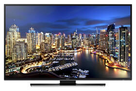 Televize Samsung UE40HU6900 černý

 obrázek produktu 1 z 13