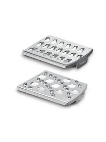 Ponorný mixér Bosch MSM88190 černý/nerez

 obrázek produktu 20 z 29
