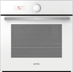 Trouba Gorenje BO 75 SY2W bílá

 obrázek produktu 2 z 3