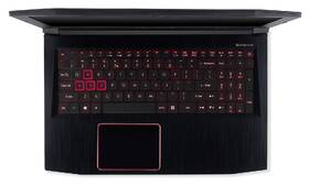Notebook Acer Helios 300 (G3-572-79WY) černý

 obrázek produktu 6 z 14