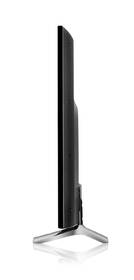 Televize JVC LT-43VU72J 
