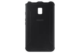 Dotykový tablet Samsung Tab Active2 Wi-Fi černý

 obrázek produktu 8 z 21