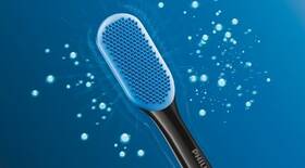 Zubní kartáček Philips HX9924/47 stříbrný

 obrázek produktu 15 z 24