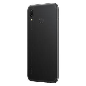 Mobilní telefon HONOR Play černý

 obrázek produktu 6 z 13