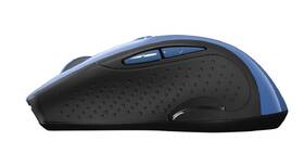 Myš Canyon CMSW01 modrá

 obrázek produktu 3 z 4
