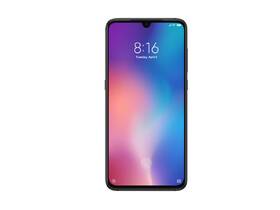 Mobilní telefon Xiaomi Mi 9 64 GB Dual SIM černý

 obrázek produktu 2 z 10