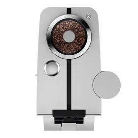 Espresso Jura ENA 8 Nordic White 

 obrázek produktu 12 z 13