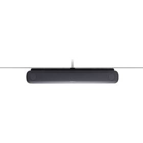Televize LG OLED65W9 

 obrázek produktu 2 z 23