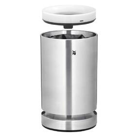 Chladicí box WMF 415400011 nerez

 obrázek produktu 3 z 10