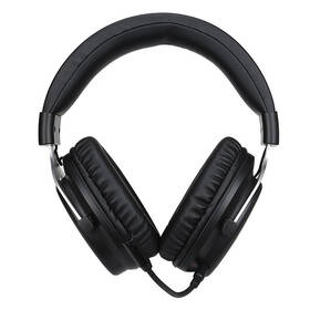 Headset Marvo HG9052, 7.1 černý

 obrázek produktu 3 z 4