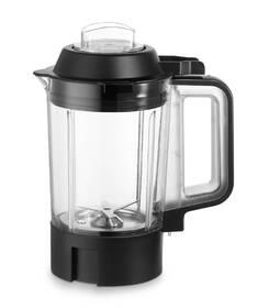 Stolní mixér Delimano Multifresh 

 obrázek produktu 6 z 21