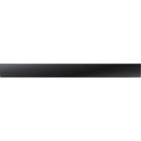 Soundbar Samsung HW-T550 černý

 obrázek produktu 8 z 12