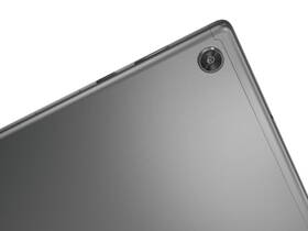Dotykový tablet Lenovo LTE 64 GB šedý

 obrázek produktu 5 z 10