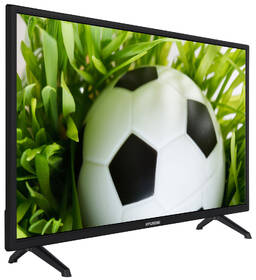 Televize Hyundai FLP 43T354 

 obrázek produktu 2 z 4