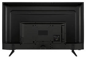 Televize JVC LT-55VA3035 

 obrázek produktu 6 z 10