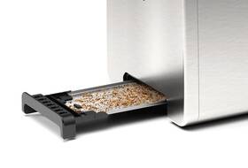 Topinkovač Bosch TAT5P420 

 obrázek produktu 7 z 8