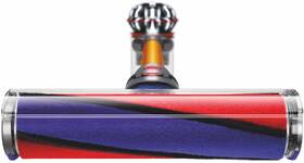  Dyson V8 Absolute+ 

 obrázek produktu 9 z 39