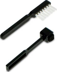 Čisticí sada Lenco 5v1 na gramofonové desky TTA-5IN1 

 obrázek produktu 4 z 11