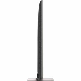Televize Philips 65PML9506 

 obrázek produktu 3 z 11