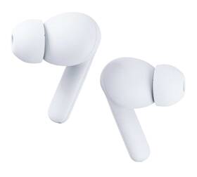 Sluchátka Happy Plugs Air 1 Zen bílá

 obrázek produktu 7 z 9