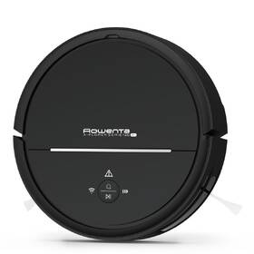 Robotický vysavač Rowenta RR7865WH Animal & Allergy 

 obrázek produktu 1 z 19