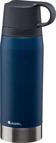 Termoska Aladdin 1 l Deep Navy 

 obrázek produktu 4 z 7