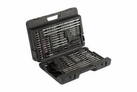 Sada bitů Kreator KRT012803 (204 ks) 

 obrázek produktu 1 z 6