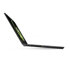 Notebook MSI Alpha 15 B5EEK-099CZ černý

 obrázek produktu 9 z 9