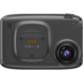 Navigační systém GPS NAVITEL RE 5 DUAL, s kamerou černá

 obrázek produktu 3 z 7