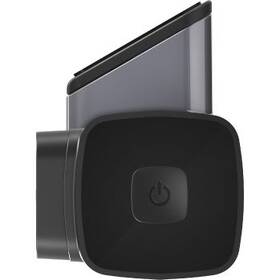 Autokamera NAVITEL Navitel R66 2K černá barva
