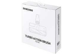 Hubice Samsung VCA-TAB90A 

 obrázek produktu 4 z 4