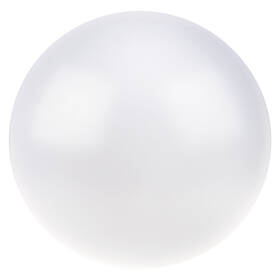 Stropní svítidlo EMOS Cori, kruh, 18W, neutrální bílá bílé

 obrázek produktu 1 z 6