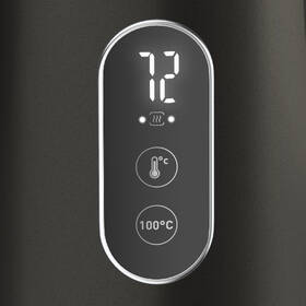 Rychlovarná konvice Tefal KI831E10 

 obrázek produktu 10 z 17