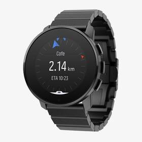 Chytré hodinky Suunto 9 Peak Full - Titanium Black 

 obrázek produktu 2 z 10